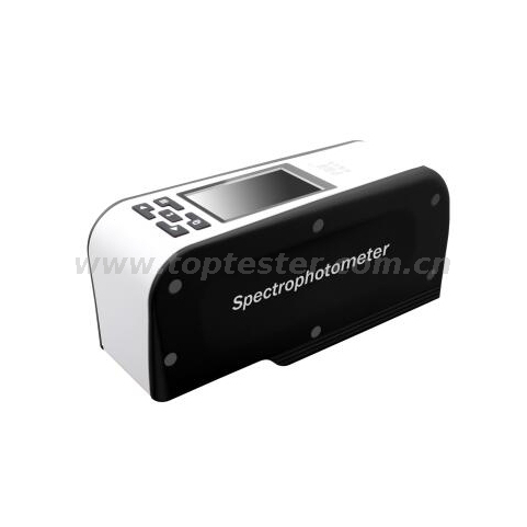 Spectrophotomètre portable TP2300