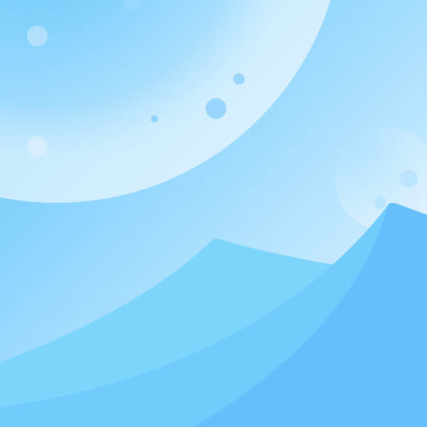 Le purificateur d'huile de transformateur à vide à double étage ZYD-I-150 est livré avec succès à un client philippin